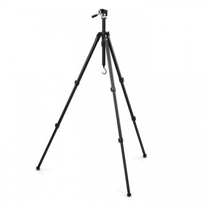 Штатив Vortex High Country II Tripod Kit (TR-HCY), код: 9200