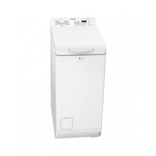 Стиральная машина AEG L75260TLP1