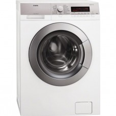 Стиральная машина AEG L85470SLP