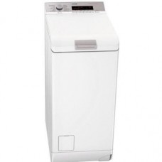 Стиральная машина AEG L86560 TLP4
