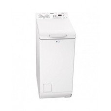Стиральная машина AEG L75260TLP1