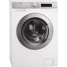 Стиральная машина AEG L85470SLP