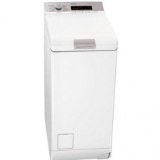 Стиральная машина AEG L86560 TLP4