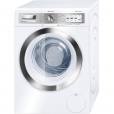Стиральная машина Bosch WAY24742PL