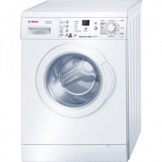 Стиральная машина Bosch WAE2039JPL