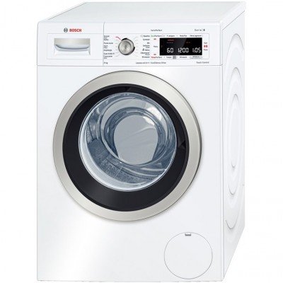 Стиральная машина Bosch WAW24540PL, код: 4984