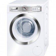 Стиральная машина Bosch WAY24742PL