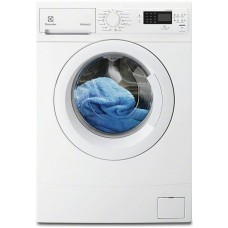 Cтиральная машина автоматическая Electrolux EWS1074SNU