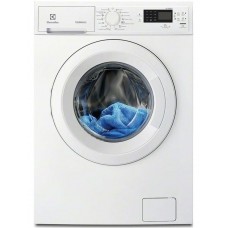 Стиральная машина автоматическая Electrolux EWS1064SDS