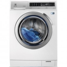 Стиральная машина Electrolux EWF1408WDL2