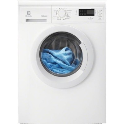 Стиральная машина Electrolux EWP11264TW, код: 5055