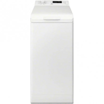 Стиральная машина Electrolux EWT1262TDW, код: 5056