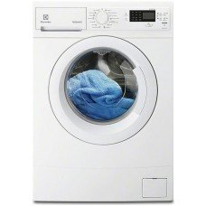 Cтиральная машина автоматическая Electrolux EWS1074SNU