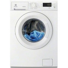 Стиральная машина автоматическая Electrolux EWS1064SDS
