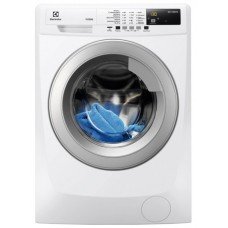 Стиральная машина Electrolux EWF11284BW