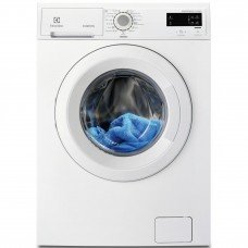Стиральная машина Electrolux EWF1276GDW