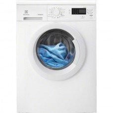Стиральная машина Electrolux EWP11264TW