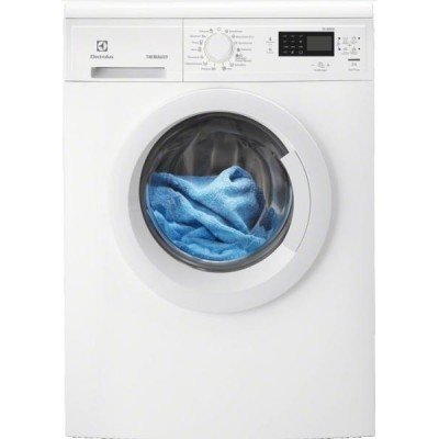 Стиральная машина Electrolux EWP11264TW, код: 5055
