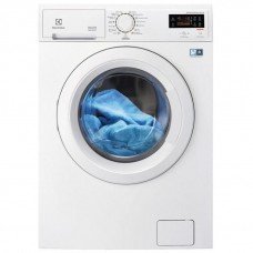 Стиральная машина Electrolux EWW1476WD