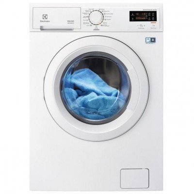 Стиральная машина Electrolux EWW1476WD, код: 5058
