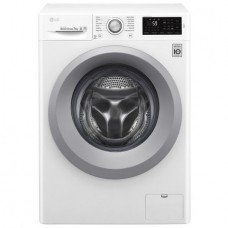 Стиральная машина автоматическая LG F0J5NN4W