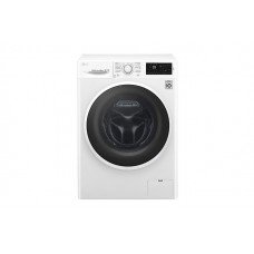Стиральная машина автоматическая LG F0J6NN0W