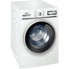 Стиральная машина Siemens WM12Y890PL