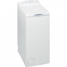 Стиральная машина автомат Whirlpoo AWE 60110