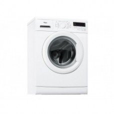 Cтиральная машина автоматическая Whirlpool FWSF61052W