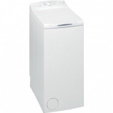 Стиральная машина автомат Whirlpoo AWE 60110