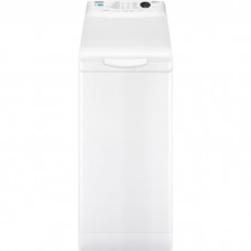Стиральная машина Zanussi ZWQ61216WA