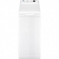 Стиральная машина Zanussi ZWQ61216WA