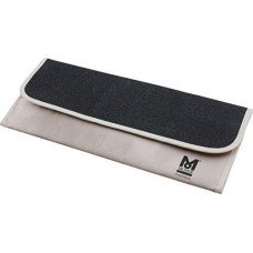 Термозащитный чехол Moser 0092-6025 для утюжка или плойки