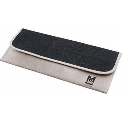 Термозащитный чехол Moser 0092-6025 для утюжка или плойки, код: 6565