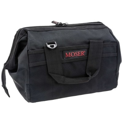 Сумка для инструмента Moser 0092-6185, код: 6550