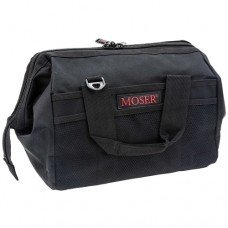 Сумка для инструмента Moser 0092-6185