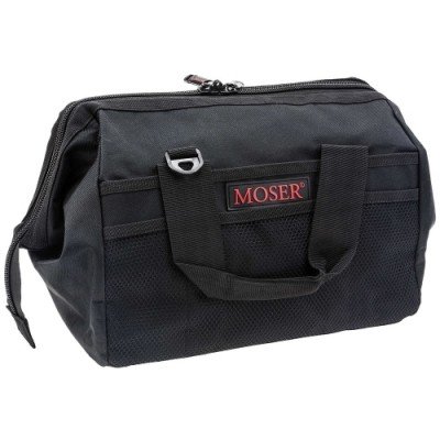 Сумка для инструмента Moser 0092-6185, код: 6550
