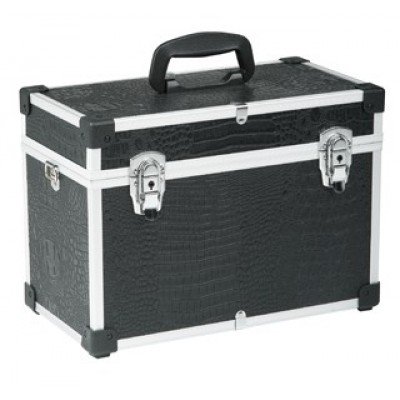 Чемодан Sibel 0150481, 38х28х20 см., код: 6552