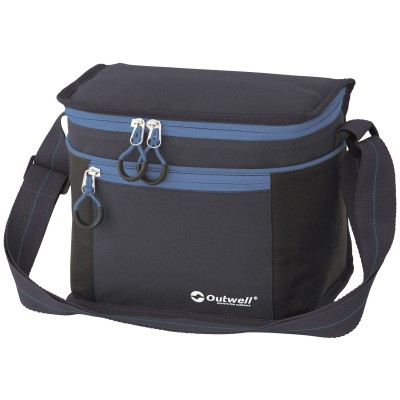 Термосумка Outwell Petrel S Dark Blue (590151), код: 9759