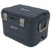 Термобокс Outwell Coolbox Fulmar 30L Deep Blue (590149), код: 9764