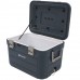Термобокс Outwell Coolbox Fulmar 30L Deep Blue (590149), код: 9764