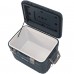 Термобокс Outwell Coolbox Fulmar 30L Deep Blue (590149), код: 9764