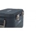 Термобокс Outwell Coolbox Fulmar 30L Deep Blue (590149), код: 9764