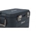 Термобокс Outwell Coolbox Fulmar 30L Deep Blue (590149), код: 9764