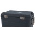 Термобокс Outwell Coolbox Fulmar 30L Deep Blue (590149), код: 9764