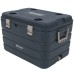 Термобокс Outwell Coolbox Fulmar 60L Deep Blue (590150), код: 9765 Термобокс Outwell Coolbox Fulmar 60L Deep Blue (590150), код: 9765