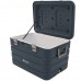 Термобокс Outwell Coolbox Fulmar 60L Deep Blue (590150), код: 9765
