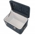 Термобокс Outwell Coolbox Fulmar 60L Deep Blue (590150), код: 9765