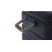 Термобокс Outwell Coolbox Fulmar 60L Deep Blue (590150), код: 9765