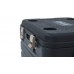 Термобокс Outwell Coolbox Fulmar 60L Deep Blue (590150), код: 9765